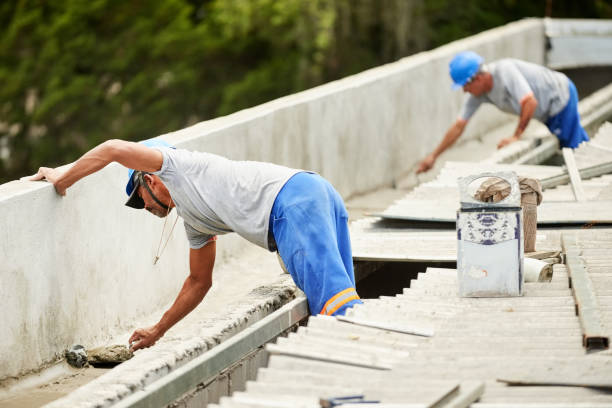 Best Cellulose Insulation in Farmington, NM