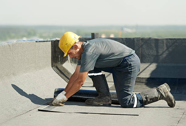 Farmington, NM Insulation Contractor Company